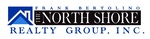 North Shore Realty Group