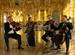 The Rimsky-Korsakov String Quartet
