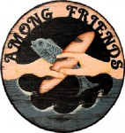 St. Paul's Episcopal Church