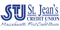 St. Jean's Credit Union