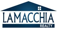 Lamacchia Realty Lamacchia Realty