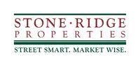 Stone Ridge Properties