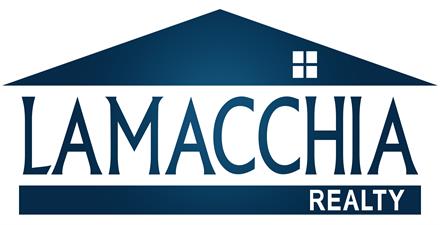 Lamacchia Realty Lamacchia Realty
