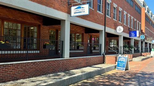 Lamacchia Realty Newburyport Lamacchia Realty Newburyport