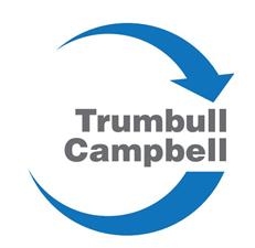 Trumbull Campbell Associates, Inc.