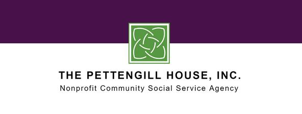 The Pettengill House, Inc.