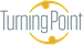 Turning Point, Inc.