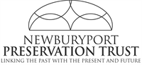 NPT Preservation Month 2026: Art Conservation and Restoration