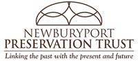 Preservation Week 2022 "The Mills of Newburyport: The Dream That Ran Out of Steam"