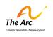 The Arc's 11th Annual "Tee Off for The Arc" Golf Tournament