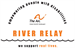 3rd Annual River Relay for Real Lives