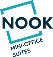 The Nook at 3 Cherry Street