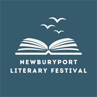 21st Annual Newburyport Literary Festival