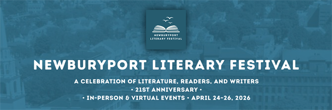 Newburyport Literary Association Inc