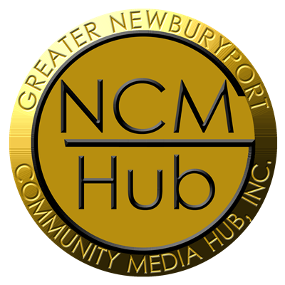 Greater Newburyport Community Media Hub, Inc. d/b/a NCM Hub