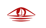 Watts Eye Associates, LLC