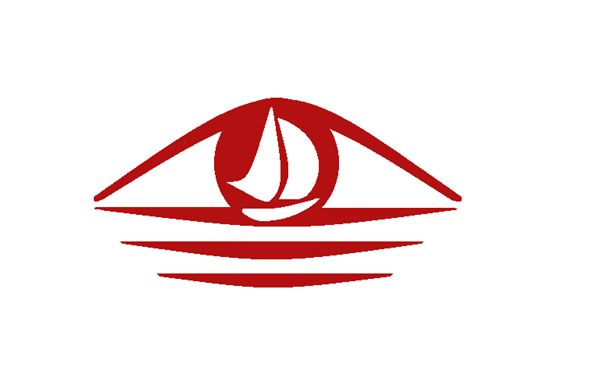 Watts Eye Associates, LLC Watts Eye Associates, LLC
