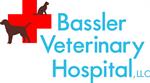 Bassler Veterinary Hospital, LLC