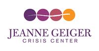 Jeanne Geiger Crisis Center, Inc.