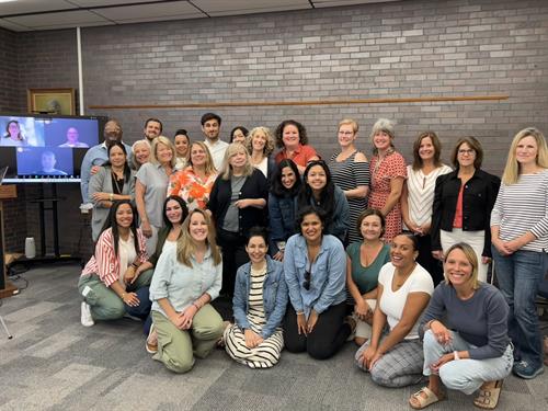 Gallery Image IMG_7168.JPEG