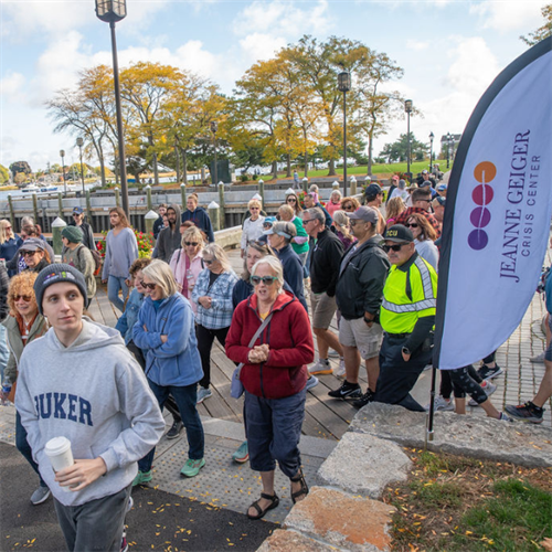 Gallery Image North_Shore_Magazine_Newsletter_Image.png