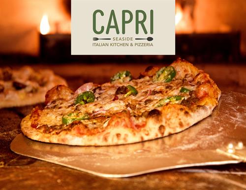 Gallery Image Capri-Pizza-Oven.jpg