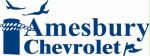 Amesbury Chevrolet