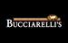 Bucciarelli's Butcher Shop & Deli