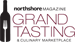 Northshore Magazine's Grand Tasting + Culinary Marketplace