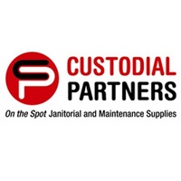 Custodial Partners, LLC