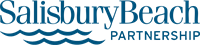 All Summer Long—Musical Tribute to the Beach Boys on the Oceanfront Stage