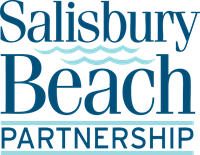 Salisbury Beach Partnership, Inc