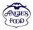 Angie's Food and Diner 
