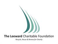 Leeward Charitable Foundation, Inc.