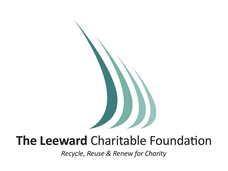 Leeward Charitable Foundation, Inc. Leeward Charitable Foundation, Inc.