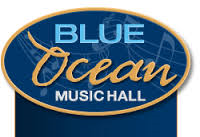 Don Felder at Blue Ocean Music Hall