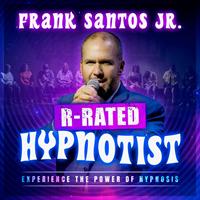 Frank Santos Jr. at Blue Ocean Music Hall