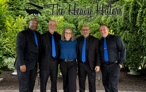 TODO