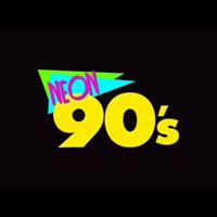 Friday Night Live ft. Neon 90s on the Surfside Deck