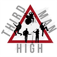 Friday Night Live ft. Third Man High Reunion on the Surfside Deck