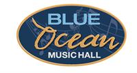 Rockin' Halloween Costume Ball ft. Wildfire Band at Blue Ocean Music Hall