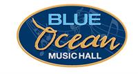 Acoustic Country By The Sea at Blue Ocean Music Hall