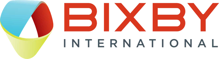 Bixby International Corporation