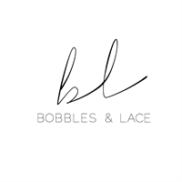 Bobbles & Lace Resort Collection Launch Party