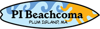 Music Bingo at Plum Island Beachcoma