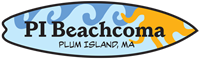 Kind Soul is BACK at Plum Island Beachcoma!