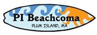 Randy Robinson from Eagle In The Attic plays Live at Plum Island Beachcoma!