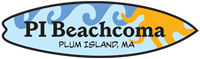 Finding Dimes is BACK at Plum Island Beachcoma!