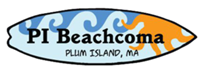 Pups on Plum Island - Meet & Greet (Plum Island Beachcoma)