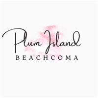 Drag Invasion at Plum Island Beachcoma